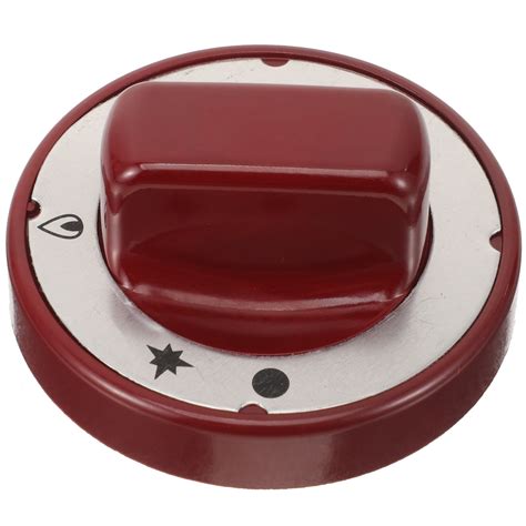 gas cooker knob won& 39